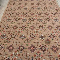 گلیم اشپزخانه