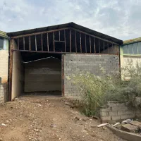 سوله-200-متری-شهرک-صنعتی-پشت-3