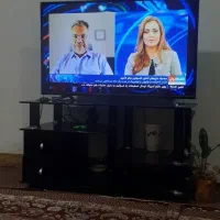 میزتلویزیون