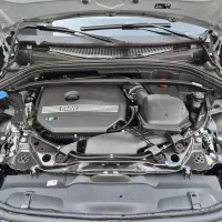 BMW X2 sDrive25i M SPORT|خودرو سواری و وانت|تهران, فردوسی|دیوار