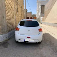 تیبا مدل 99بدون توضیحات فیروزاباد
