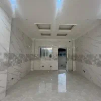 ویلا فروشی ۲۷۸ متری لشتو|فروش خانه و ویلا|شیرود, |دیوار