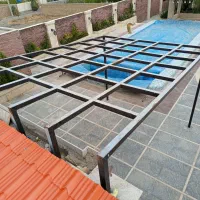 جوشکاری برق . co2 . ارگون|خدمات پیشه و مهارت|گلبهار, شهر جدید گلبهار|دیوار