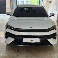 کی ام سی j7 مدل 1403