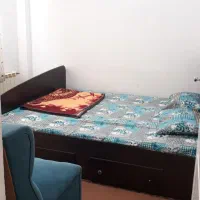 اجاره ویلا کلاچای|اجارهٔ کوتاه‌مدت آپارتمان و سوئیت|کلاچای, |دیوار