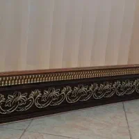کتیبه|پرده، رانر، رومیزی|رشت, صفاری|دیوار