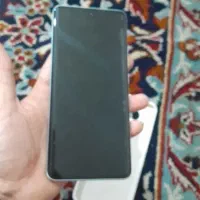 گوشی شیائومی نوت 15