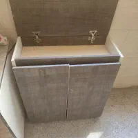 جاکفشی