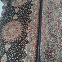 ۲تا فرش ۹متری و ۴متری|فرش|تهران, والفجر (افسریه)|دیوار