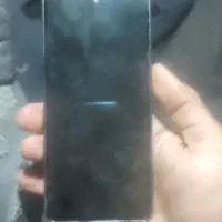 گوشی