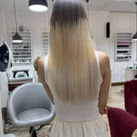 مدل کراتین پروتیین وبوتاکس کرابوتاکس مو|خدمات آرایشگری و زیبایی|شهرکرد, |دیوار