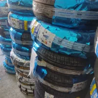 لاستیک اقساطی