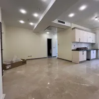 اپارتمان۷۵متر۲خواب فول امکانات کلید نخورده دردشت