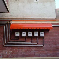 ایرانیت وشیروانی فروشی نوری|خدمات پیشه و مهارت|تبریز, |دیوار