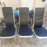 صندلی|صندلی و نیمکت|اهواز, فرهنگ شهر|دیوار