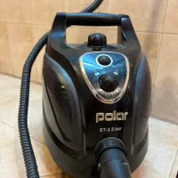بخارشو