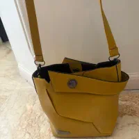 کیف نو|کیف، کفش، کمربند|تهران, مجیدیه|دیوار