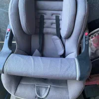 صندلی ماشین کودک