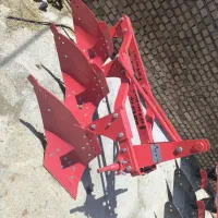 گاوآهن سه خیش علیزاده