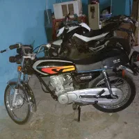 متور ساوین تنه کوتاه|موتورسیکلت|اهواز, منبع اب|دیوار