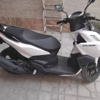 طرح کلیک۱۷۰ کبیر