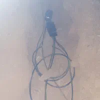 نوران فیبر مرجع تخصصی فیبر نوری|مودم و تجهیزات شبکه|قم, زنبیل آباد|دیوار