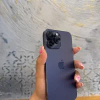 ایفون چهارده پرومکس