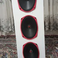 اسپیکر