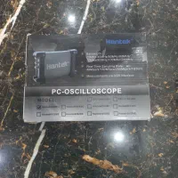کارت اسیلوسکوپ HANTEK 6022BL