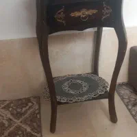 میزتلفن۲۰۰ تومن