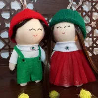 عروسک روسی|اسباببازی|یزد, |دیوار