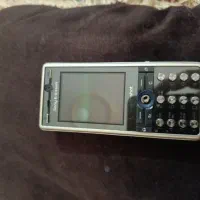 گوشی کا 810