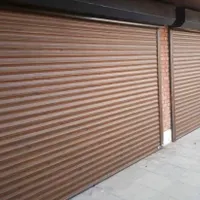 تعمیرات و نصب کرکره برقی و جک پارکینگ ۲۴ ساعته|خدمات پیشه و مهارت|تهران, نازی‌آباد|دیوار