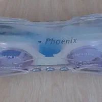 عینک شنا مارک فونیکس