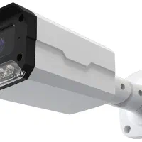 دوربین ها با تاییدیه اماکن. به راحتی نصب کن