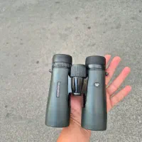 دوربین شکاری ورتکس دیامونبک 10/42 اچ دی