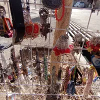 بدلیجات|بدلیجات|شیراز, شهرک مهرگان|دیوار