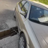 سمند ۸۴