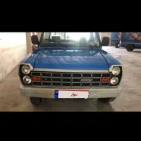 نیسال آپشنال ۱۴۰۱ دوگانه فابریک|خودرو سواری و وانت|قم, بقیع|دیوار