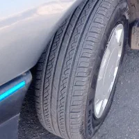 پژو 405|خودرو سواری و وانت|خرم‌آباد, |دیوار