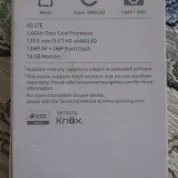 گوشی موبایل سامسونگj7 جی7 اصلی2016سالم فورجی4G