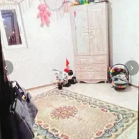 آذرنگ عمران 78متر دوخواب تمیز|اجارهٔ آپارتمان|هشتگرد, شهرک گلها|دیوار