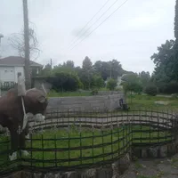 کلنگی ۲۵۰مترنارمک فرجام غربی  نیلفروشان|فروش زمین و ملک کلنگی|تهران, نارمک|دیوار