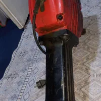 هیلتی و چکش تخریب ۳۲ کیلویی مدل NEK2275|مصالح و تجهیزات ساختمان|اسلام‌شهر, شهرک مهدیه|دیوار