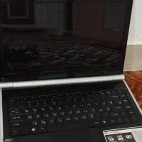 لب تاپ|رایانه همراه|فردیس, شهرک شهید حسینی|دیوار