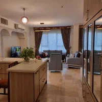 فروش-آپارتمان-75متری-2خواب-غرق-درنور-دولت