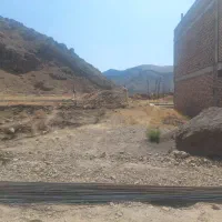 زمین مسکونی در ماکو بشگوز|فروش زمین و ملک کلنگی|ماکو, |دیوار