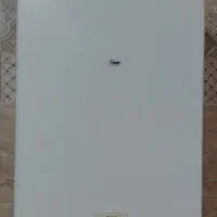 پکیج بوتان 24 هزار