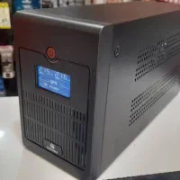 UPS برق اظطراری IPS