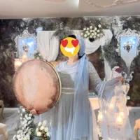 دف تیمپو هنگرام